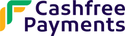Cashfree Logo