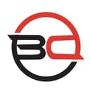 Bulwark Capital